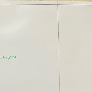 Meet your Posher, Maggie